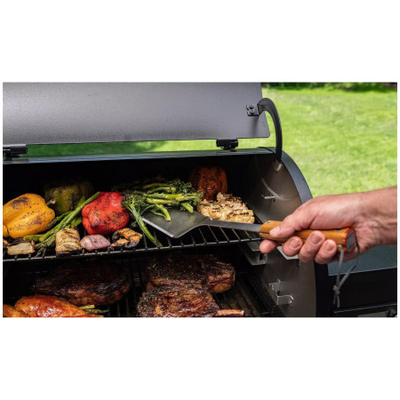 Grilovacie náradie Traeger BBQ SPATULA