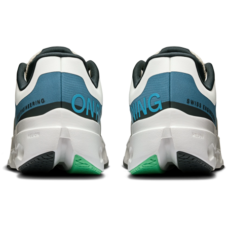 Dámske bežecké topánky On Running Cloudsurfer Next