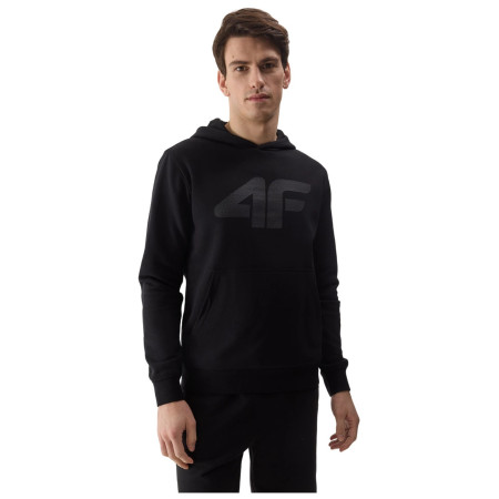 Pánska mikina 4F Sweatshirt M0950