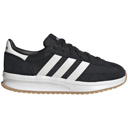 Dámske topánky Adidas Run 70S 2.0