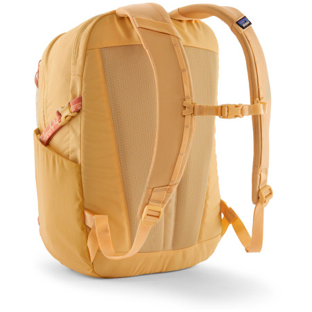 Batoh Patagonia Refugio Day Pack 26L