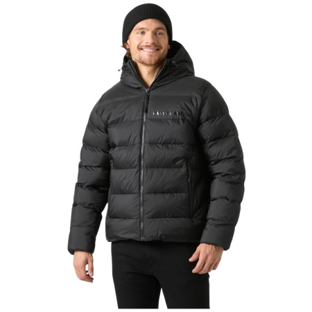 Pánska bunda Helly Hansen Stride Puffy Jacket