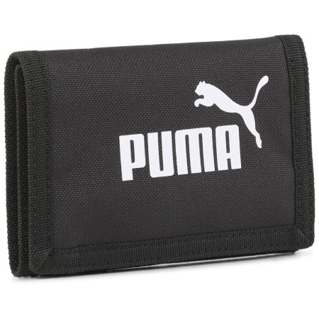Peňaženka Puma PHASE Wallet
