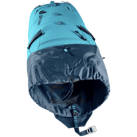Batoh Deuter Guide 22 SL