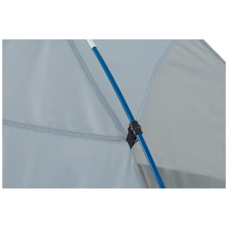 Turistický stan Loap Dolong 3