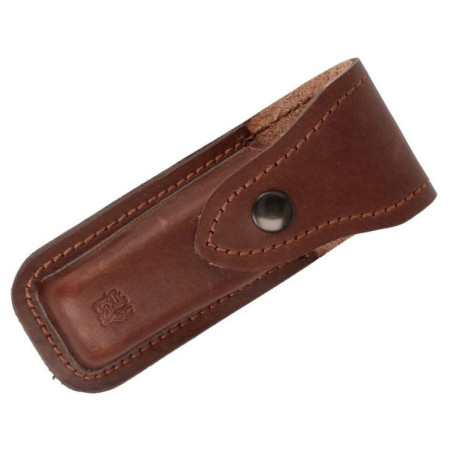 Nôž Mikov Predator Predator 241-ND-1 KP