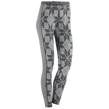 Dámske nohavice Kari Traa Stjerna Pant