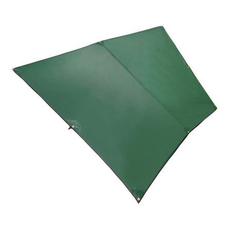 Plachta Terra Nova Competition Tarp 1