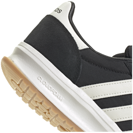 Dámske topánky Adidas Run 70S 2.0