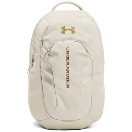 Študentský batoh Under Armour Hustle 6.0 Pro BP