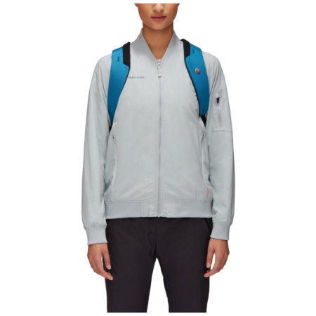 Batoh Mammut Xeron 30