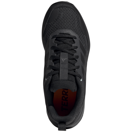 Dámske trekové topánky Adidas Terrex Eastrail 3 W