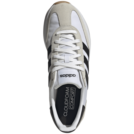 Pánske topánky Adidas Run 70S 2.0