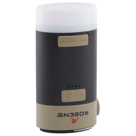 Elektrická pumpa Robens Conival 3in1 Pump