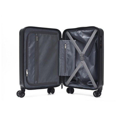 Kufor na kolieskach Caterpillar CAT Sculpted S