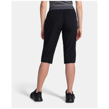 Dámske 3/4 nohavice Kilpi Meedin