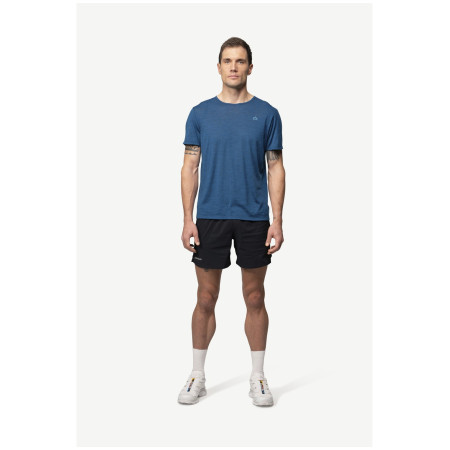 Pánske tričko Devold Active Tee Man