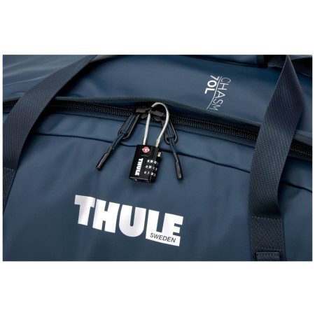 Cestovná taška Thule Chasm 70L