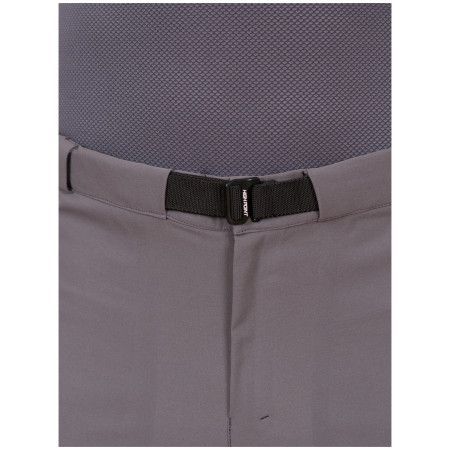 Pánske softshellové nohavice High Point Combat Pants