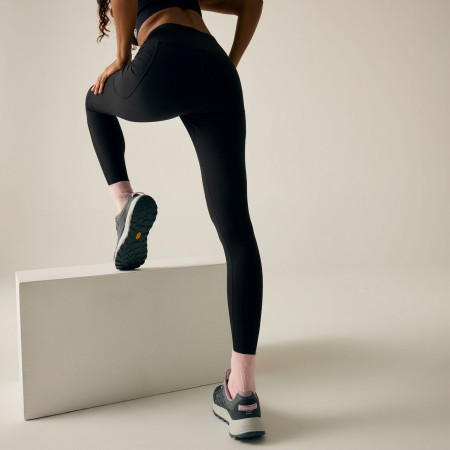 Dámske legíny Regatta Outdoor Comfort Contour Leggings