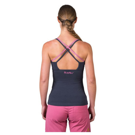 Dámske tielko Rafiki Suesca Ctn