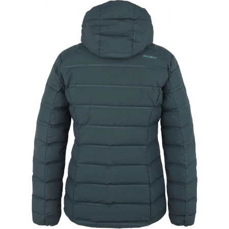 Dámska bunda Husky Donnie L