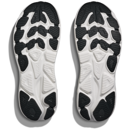 Pánske topánky Hoka M Clifton 10