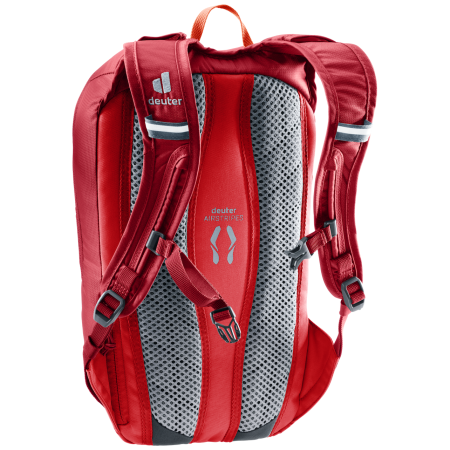 Detský športový batoh Deuter Junior Bike