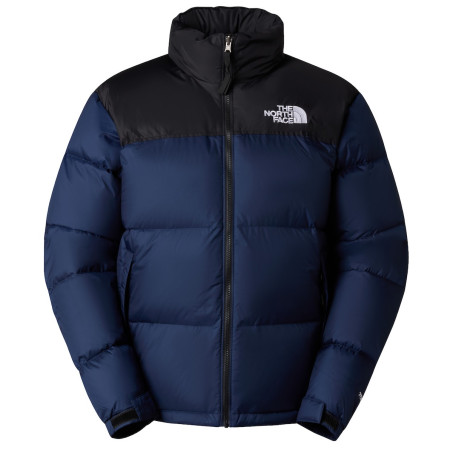 Pánska páperová bunda The North Face M 1996 Retro Nuptse Jacket