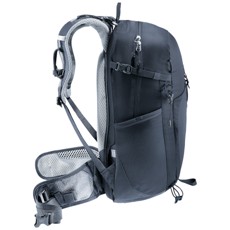 Dámsky batoh Deuter Trail 23 SL
