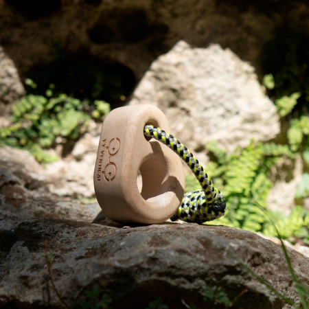 Lezecká doska YY VERTICAL Mono