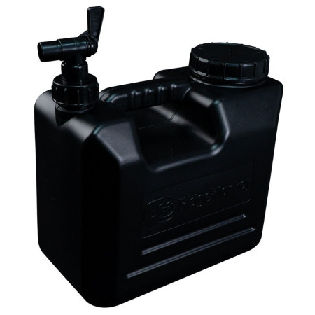 Sprcha Ridge Monkey Outdoor Power Shower Full Kit 20 Litre
