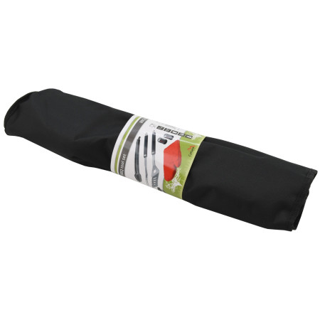 Grilovacie náradie Cattara Grilovací nářadí sada 7ks