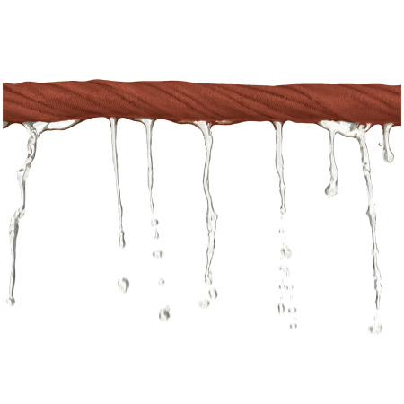 Uterák Sea to Summit Tek Towel M