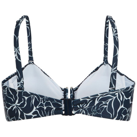 Dámske plavky Regatta Aceana Bikini III