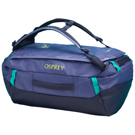 Cestovná taška Osprey Transporter 40