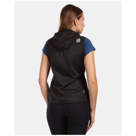 Dámska vesta Kilpi Lenia-W