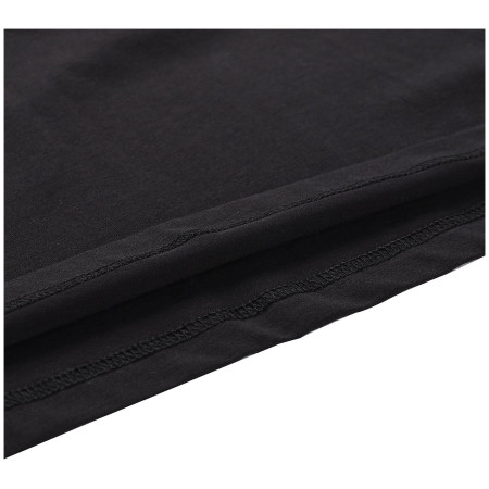 Pánske tričko Alpine Pro Morol