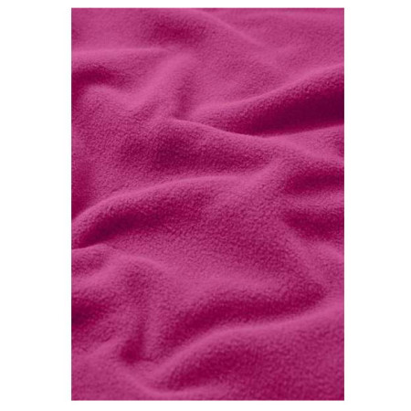 Detská mikina Lego Wear Lwsinclair 702 Fuchsia
