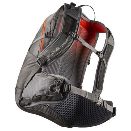 Dámsky batoh Gregory Maya 20