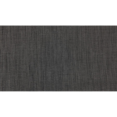 Stolička / Stolík Outwell Baffin