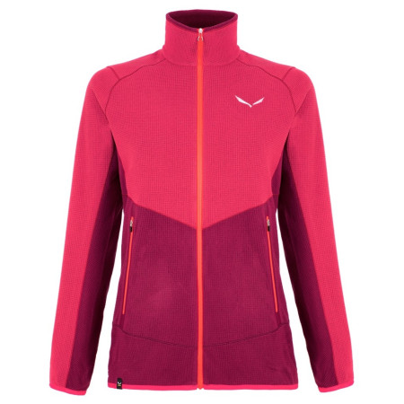 Dámská bunda Salewa W Paganella Jkt
