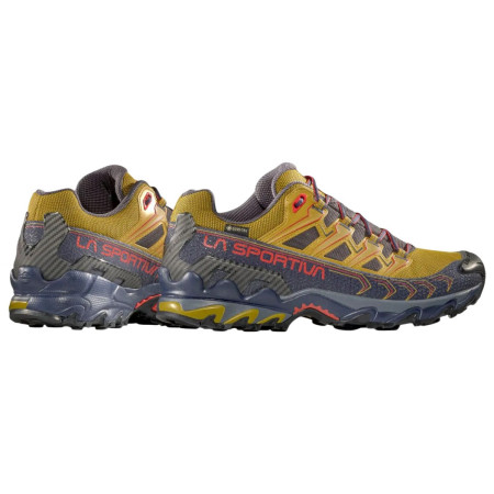Pánske topánky La Sportiva Ultra Raptor II GTX