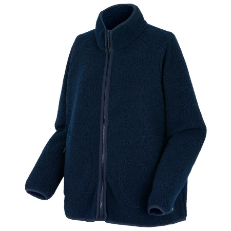 Dámska mikina Regatta Women’s Frankie Borg Full Zip