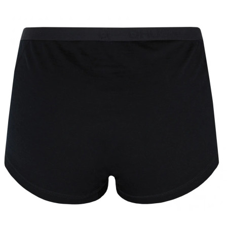 Dámske funkčné nohavičky Husky Meties L