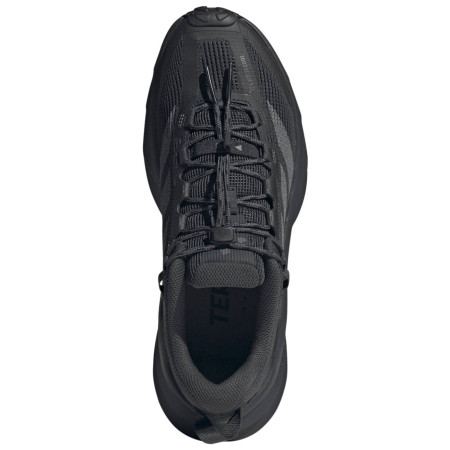 Pánske turistické topánky Adidas Terrex Freehiker Sl Climacool