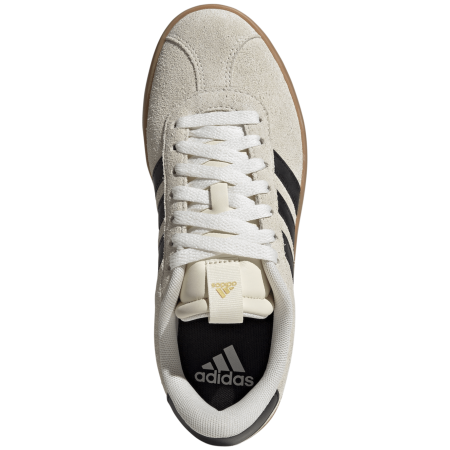 Dámske topánky Adidas Vl Court 3.0