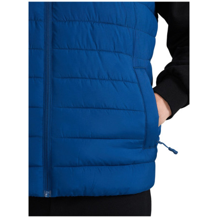Pánska vesta 4F Vest Jacket M225