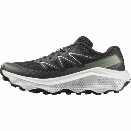 Pánske topánky Salomon Ultra Flow 2
