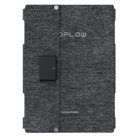 Solárny panel EcoFlow 45W